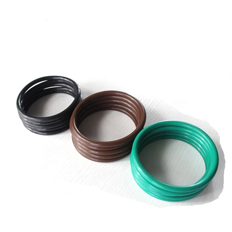 Hot-selling Can Be Used Anywhere O Ring Gasket Set Full