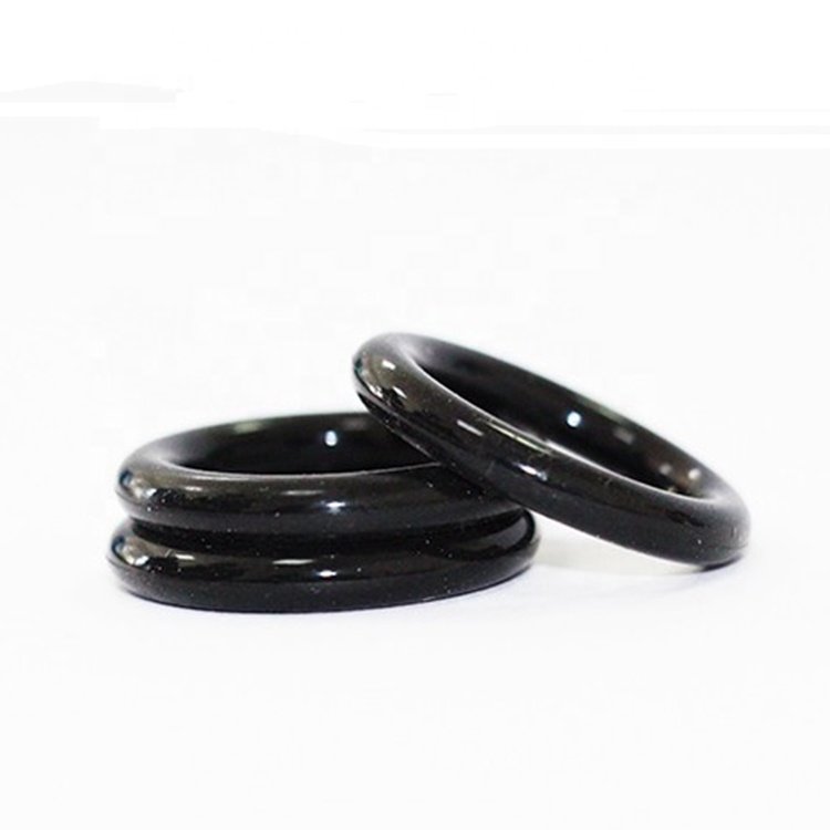 Hot-selling Can Be Used Anywhere O Ring Gasket Set Full