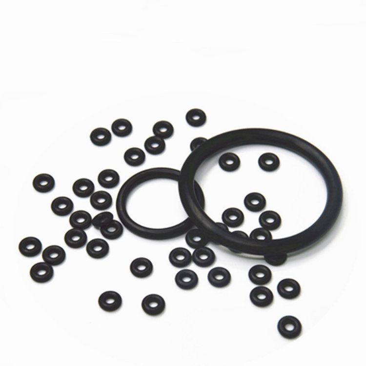 Hot-selling Can Be Used Anywhere O Ring Gasket Set Full