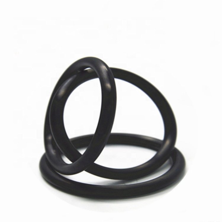 Hot-selling Can Be Used Anywhere O Ring Gasket Set Full