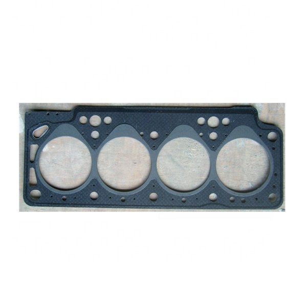 30-026577-10 Fit For Renault Cylinder Head Gasket Gasoline Engine Spare Parts