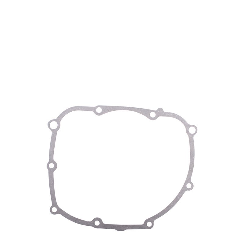 Motorcycle Engine Full Cylinder Head Overhaul Gasket Mat Pad For FZR250