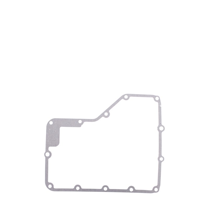 Motorcycle Engine Full Cylinder Head Overhaul Gasket Mat Pad For FZR250