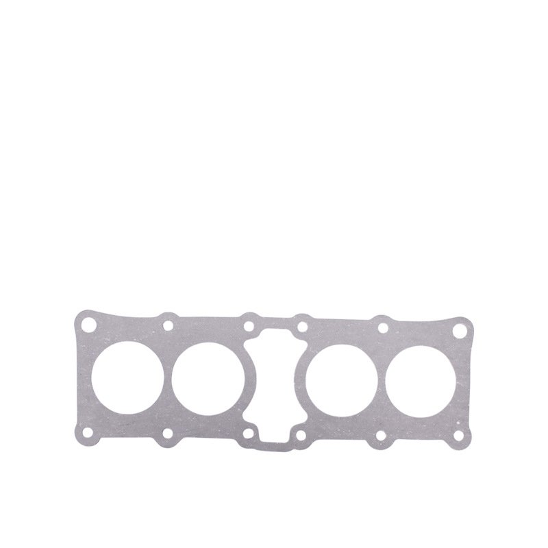 Motorcycle Engine Full Cylinder Head Overhaul Gasket Mat Pad For FZR250