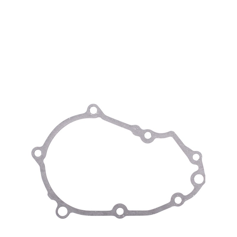 Motorcycle Engine Full Cylinder Head Overhaul Gasket Mat Pad For FZR250