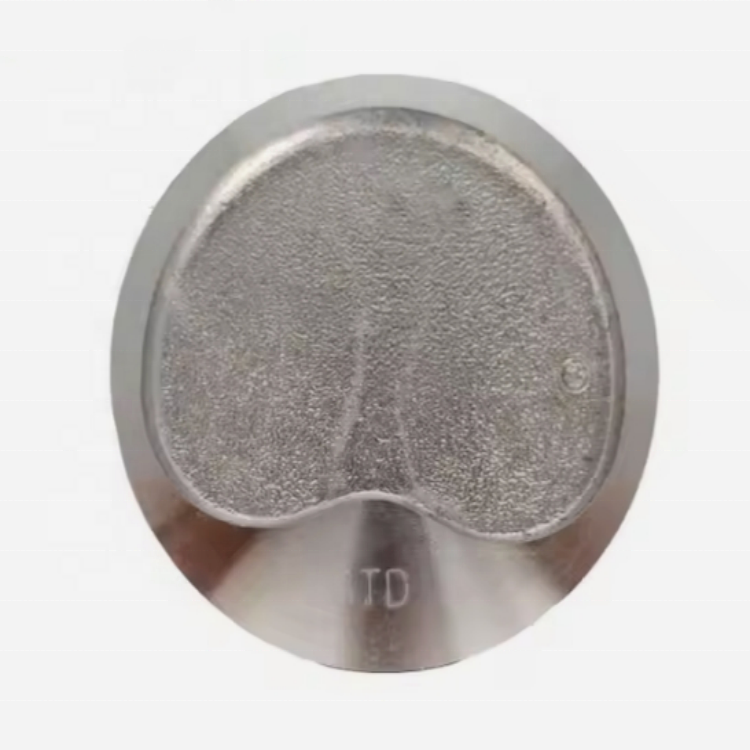 Engine piston 13101-16150 13101-16160 1310116150 1310116160 for TOYOTA COROLLA AVENSIS 1.8L 7A-FE engine