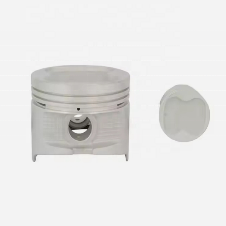 Engine piston 13101-16150 13101-16160 1310116150 1310116160 for TOYOTA COROLLA AVENSIS 1.8L 7A-FE engine