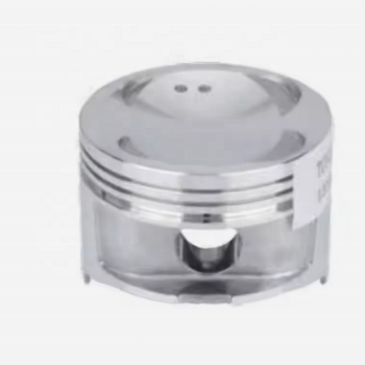Engine piston 13101-16150 13101-16160 1310116150 1310116160 for TOYOTA COROLLA AVENSIS 1.8L 7A-FE engine