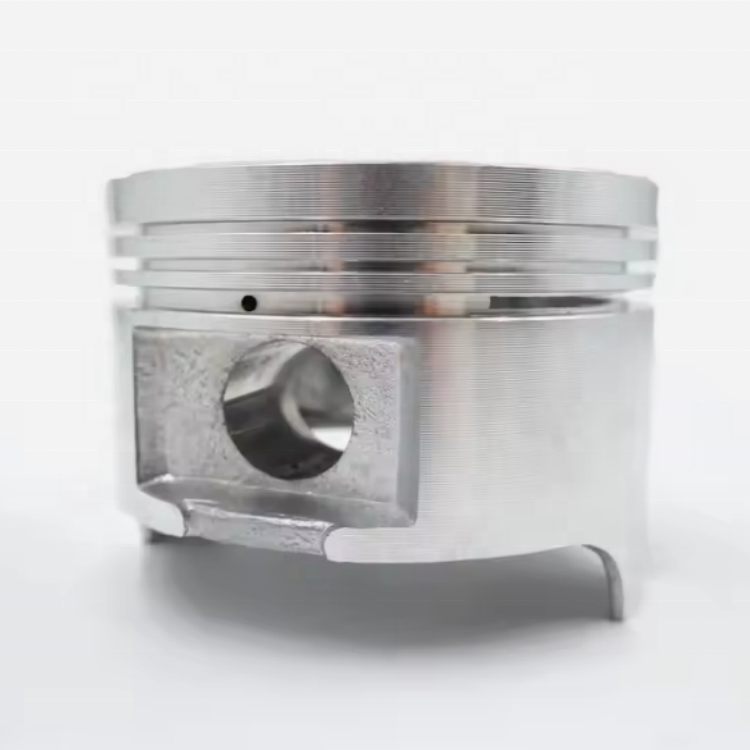 Engine piston 13101-16150 13101-16160 1310116150 1310116160 for TOYOTA COROLLA AVENSIS 1.8L 7A-FE engine