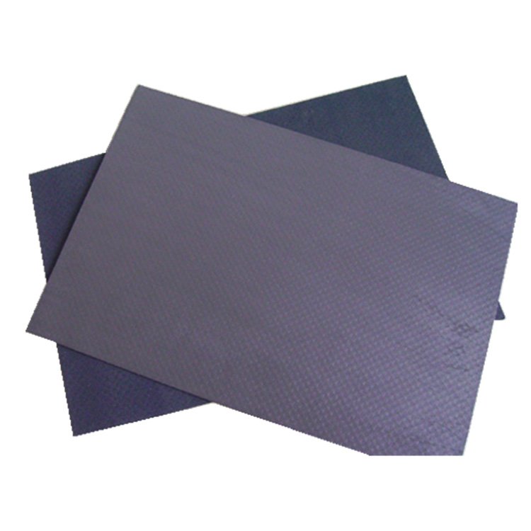 Reinforced Composite Asbestos Free Cylinder Head Gasket Sheet 500*1000mm