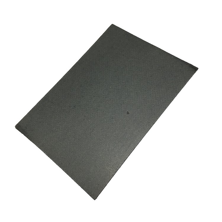 Reinforced Composite Asbestos Free Cylinder Head Gasket Sheet 500*1000mm