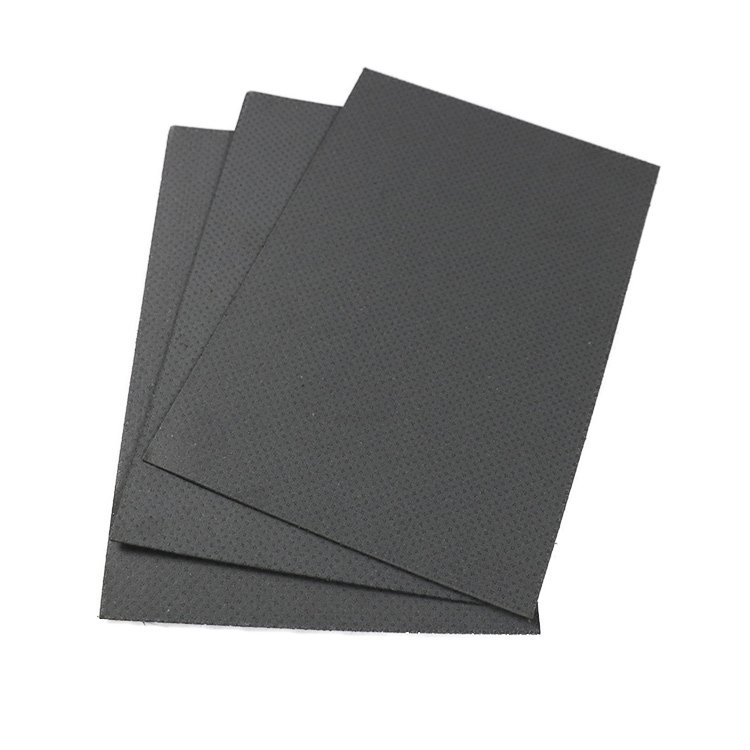 Reinforced Composite Asbestos Free Cylinder Head Gasket Sheet 500*1000mm