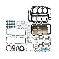 5302-1934AA Popular Engine Cylinder Head Gasket Kit For Jeep Cherokee Liberty Kk Kj 3.7 High Quality Full Kit 5302-1934AA OEM