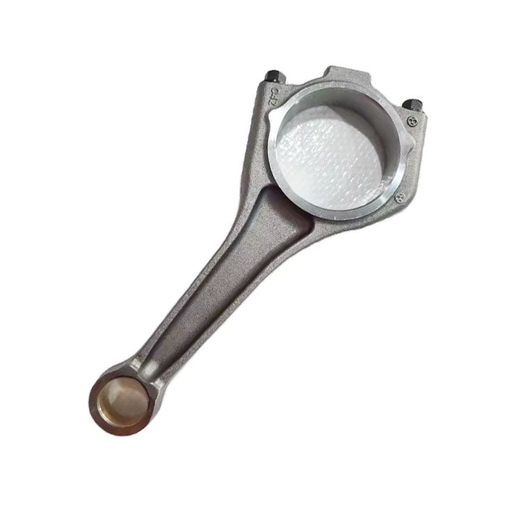 High Performance Racing Tuning Drifting Forged Rod Forged Connecting Rods For LAND ROVER 2.0T