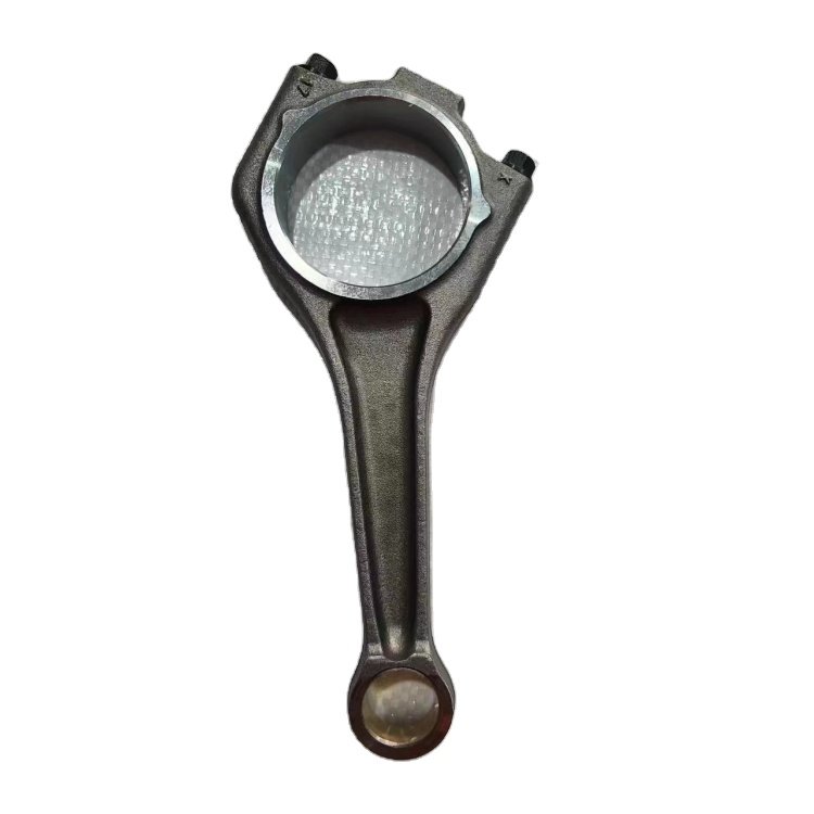 High Performance Racing Tuning Drifting Forged Rod Forged Connecting Rods For LAND ROVER 2.0T