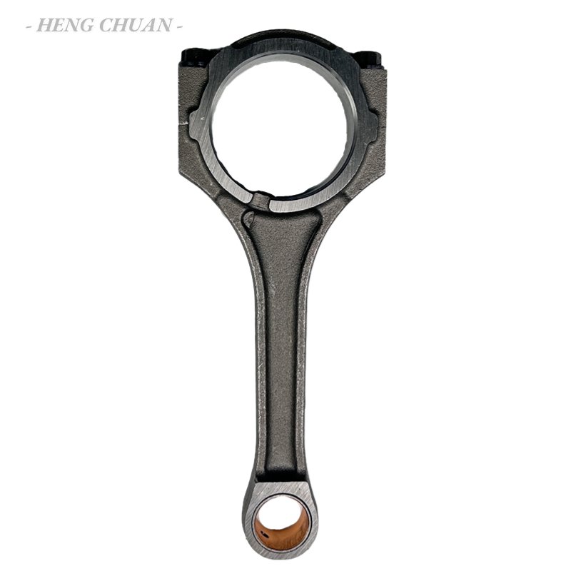 13201-38020 3UR-FE URJ200 URJ201 Engine Connecting Rod For Toyota LAND CRUISER LEXUS LX450D/460/570 SEQUOIA 5.7L