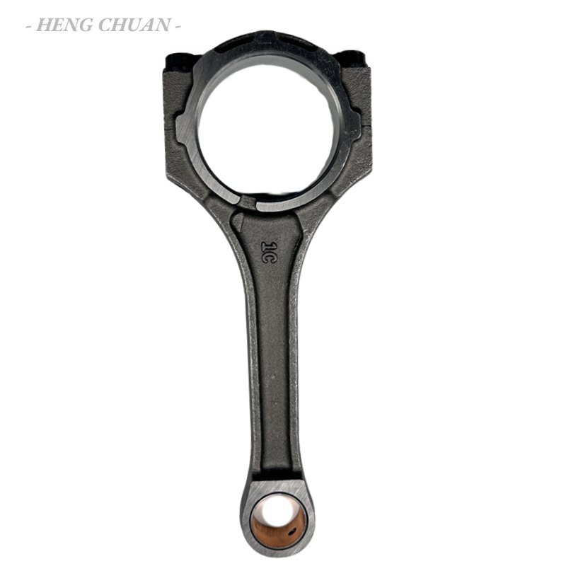 13201-38020 3UR-FE URJ200 URJ201 Engine Connecting Rod For Toyota LAND CRUISER LEXUS LX450D/460/570 SEQUOIA 5.7L