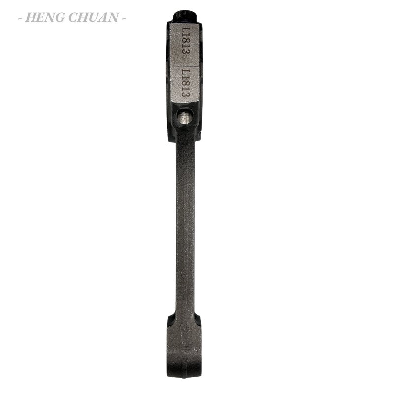 13201-38020 3UR-FE URJ200 URJ201 Engine Connecting Rod For Toyota LAND CRUISER LEXUS LX450D/460/570 SEQUOIA 5.7L