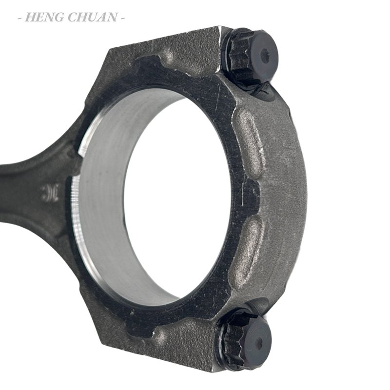 13201-38020 3UR-FE URJ200 URJ201 Engine Connecting Rod For Toyota LAND CRUISER LEXUS LX450D/460/570 SEQUOIA 5.7L