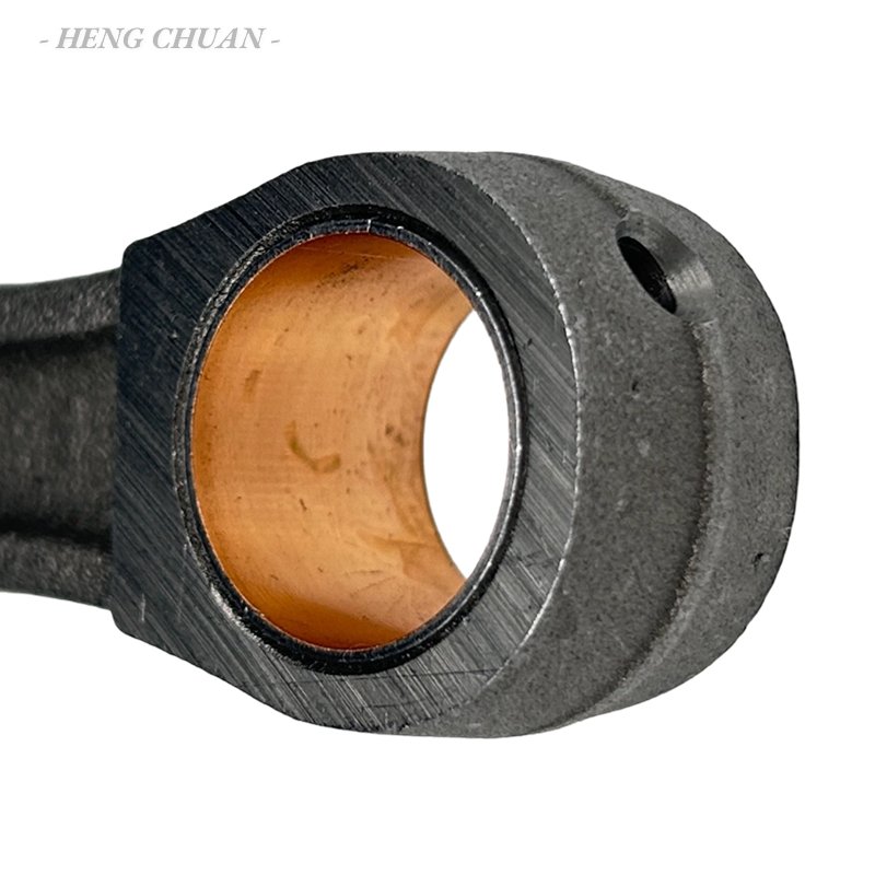 13201-38020 3UR-FE URJ200 URJ201 Engine Connecting Rod For Toyota LAND CRUISER LEXUS LX450D/460/570 SEQUOIA 5.7L