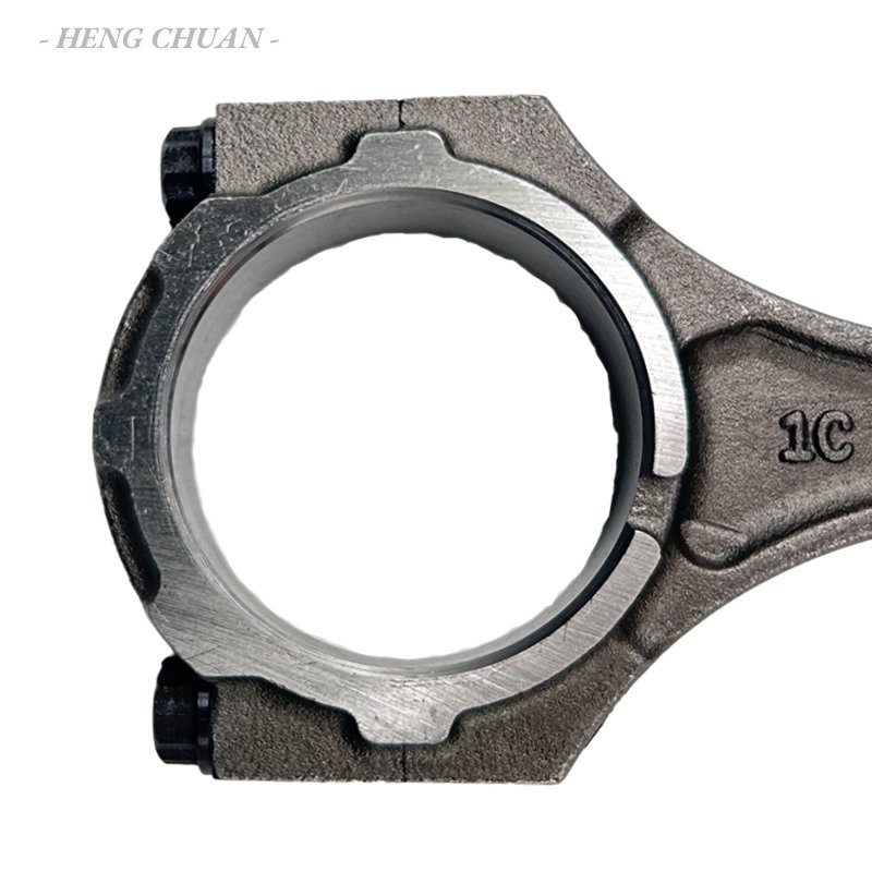 13201-38020 3UR-FE URJ200 URJ201 Engine Connecting Rod For Toyota LAND CRUISER LEXUS LX450D/460/570 SEQUOIA 5.7L