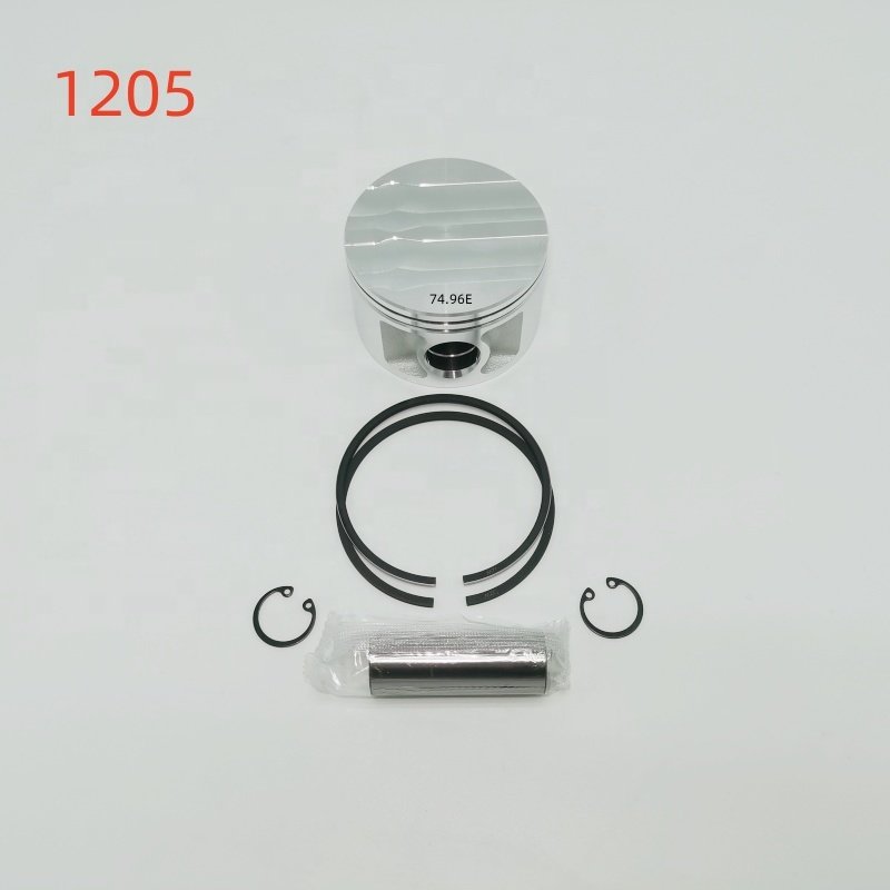 30223396 6GE-40 6GE-34 4GE-30 4GE-23 Piston of complete for refrigeration compressor