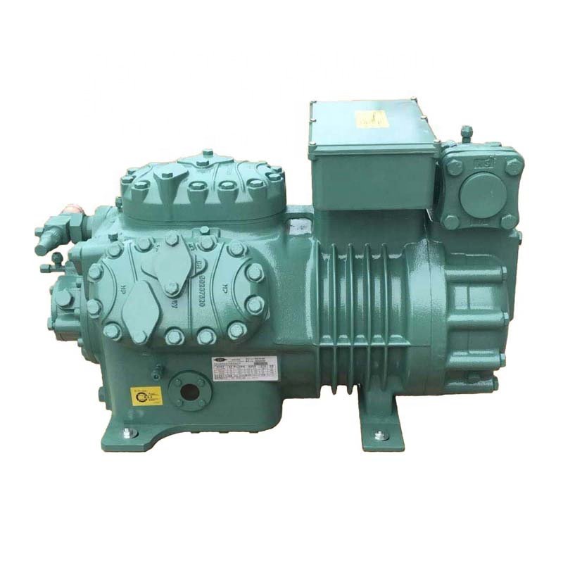 30223396 6GE-40 6GE-34 4GE-30 4GE-23 Piston of complete for refrigeration compressor