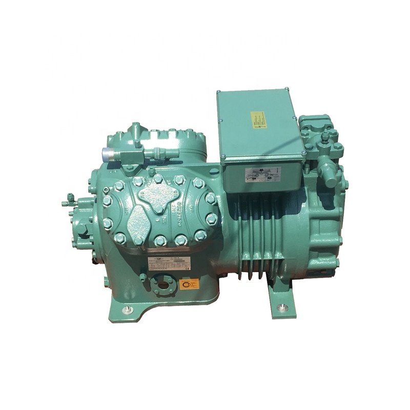 30223396 6GE-40 6GE-34 4GE-30 4GE-23 Piston of complete for refrigeration compressor