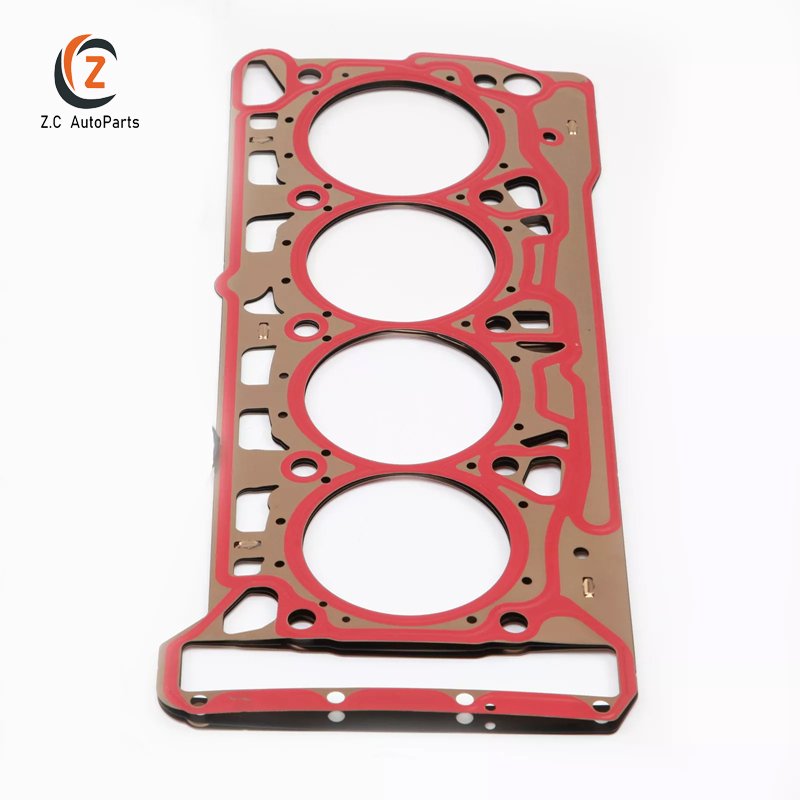 06J103383R 06H103483R 06K103383K 06K103171G for Volkswagen Golf Jetta Audi A5 Q5 1.8 2.0T Cylinder Head Gasket Set