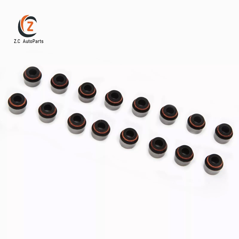 06J103383R 06H103483R 06K103383K 06K103171G for Volkswagen Golf Jetta Audi A5 Q5 1.8 2.0T Cylinder Head Gasket Set