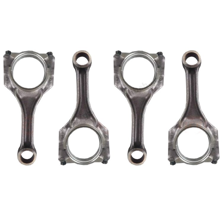 premium for BMW 550i 750i X5 X6 (F01 F10 E70 E71) 4.4-litre N63 S63 engine link piston