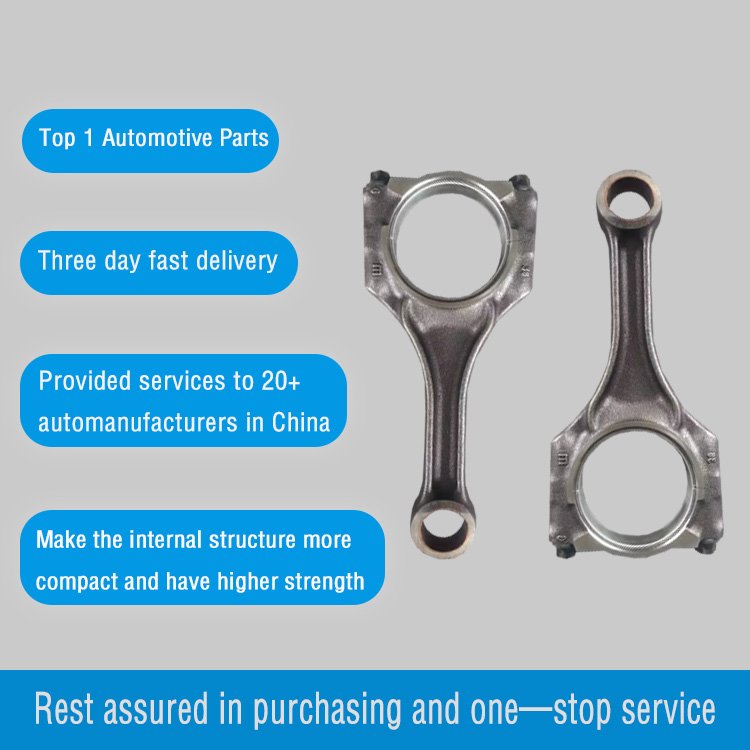 premium for BMW 550i 750i X5 X6 (F01 F10 E70 E71) 4.4-litre N63 S63 engine link piston