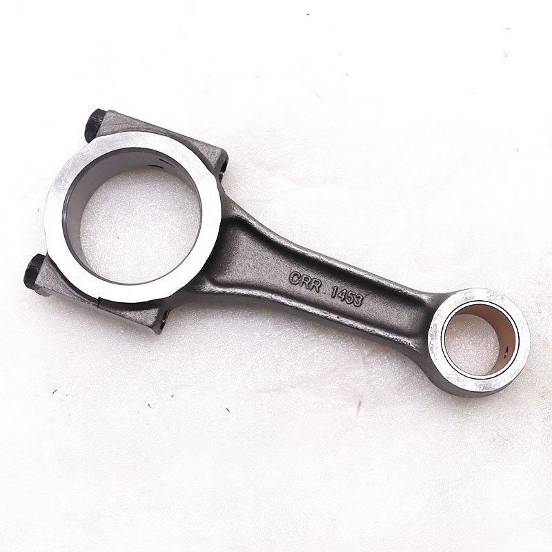 3TNV84 3TNV88 3D84 3D88 Connecting Rod Used for Yangma Engine Parts