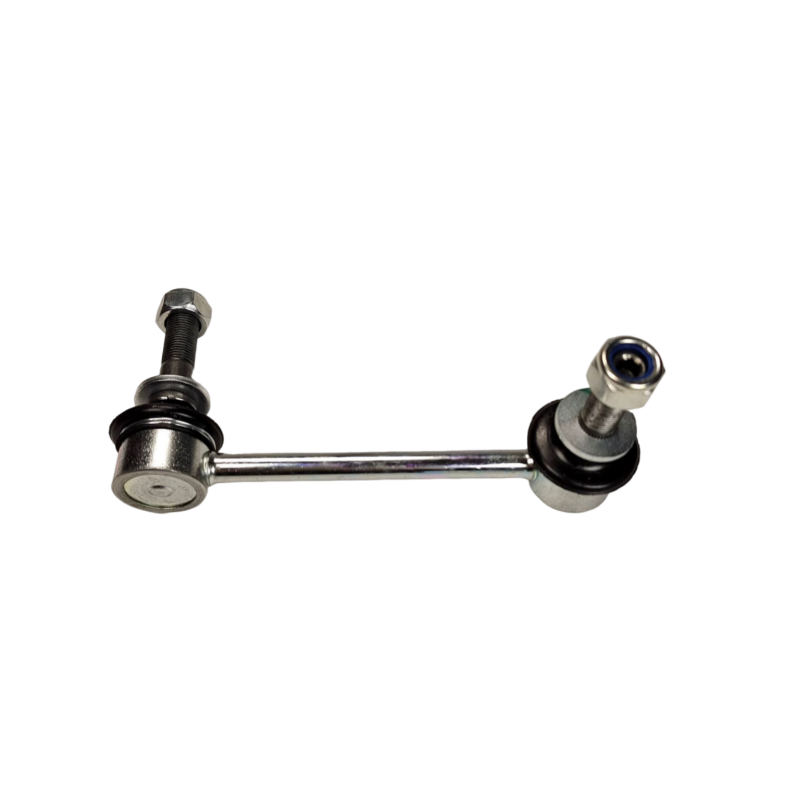 Auto parts stabilizer bar ball head OEM 48820-0K030 front stabilizer bar front stabilizer bar connecting rod assembly VIGO 12
