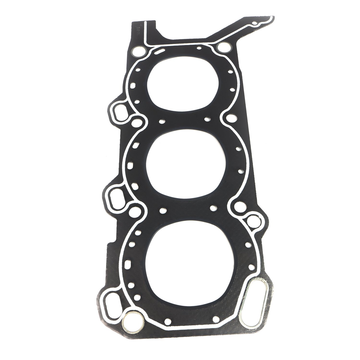 MD-06011RH MASUMA busidn Auto 1.60 mm Cylinder Head Gasket E-MA2 ZC 11141-85FA0 11141-85FA1 for SUZUKI ESCUDO TA11W