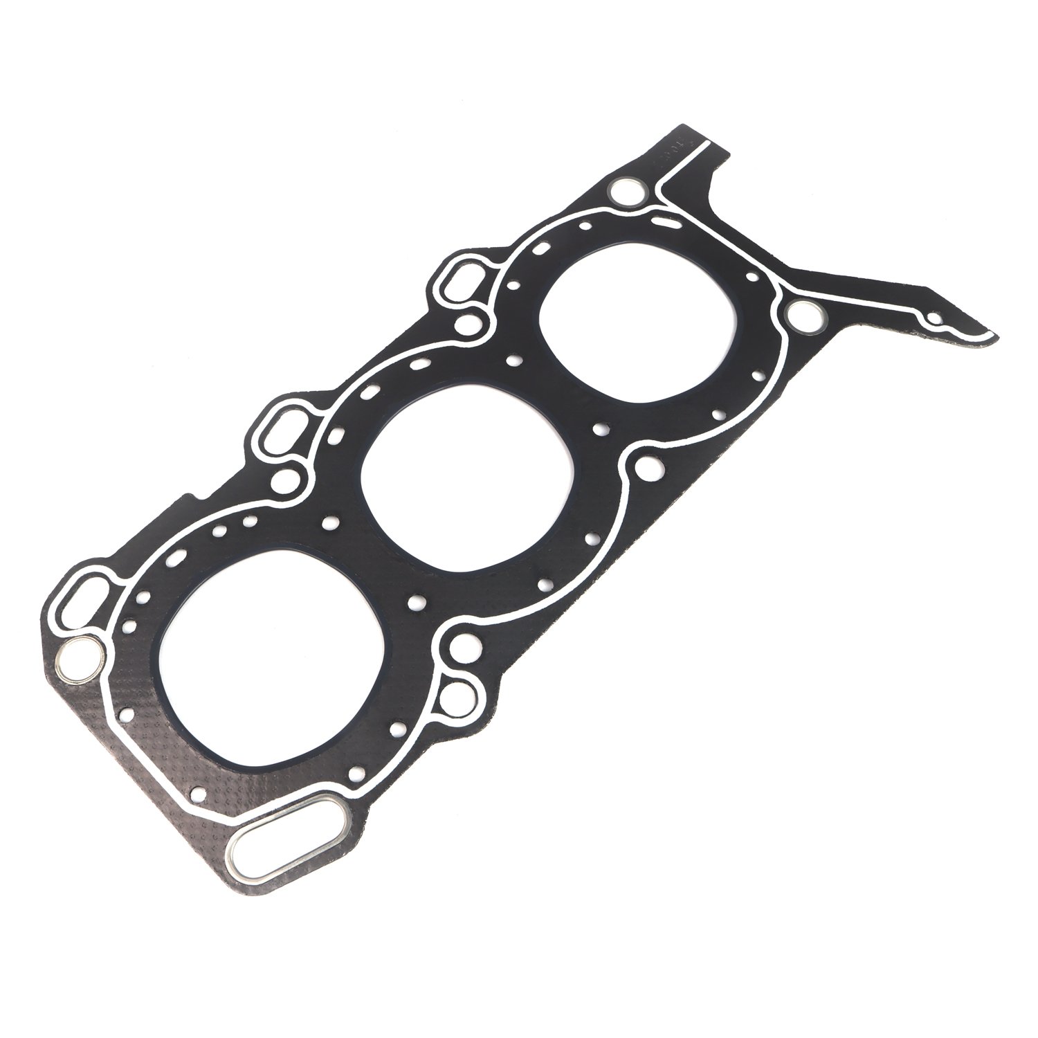 MD-06011RH MASUMA busidn Auto 1.60 mm Cylinder Head Gasket E-MA2 ZC 11141-85FA0 11141-85FA1 for SUZUKI ESCUDO TA11W