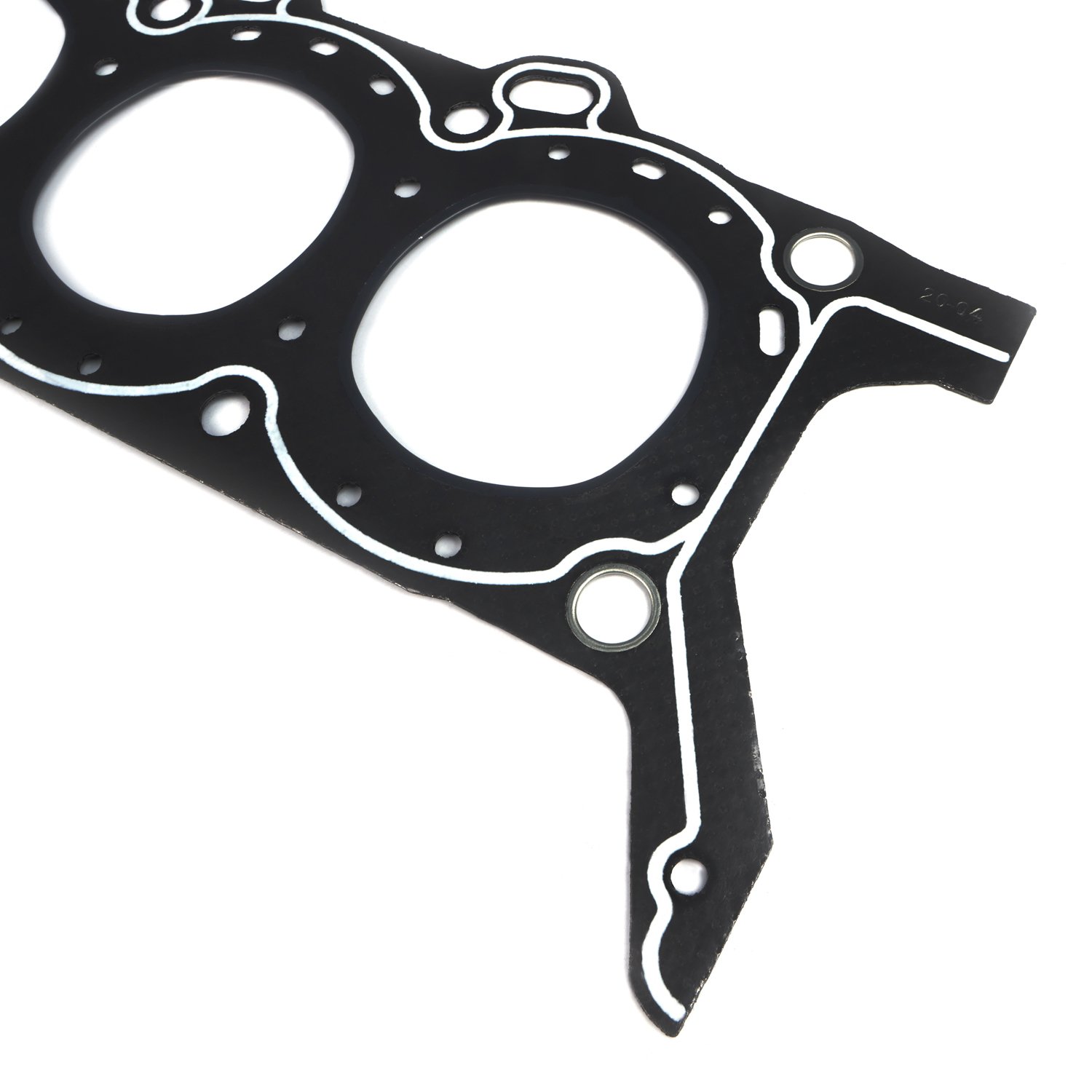 MD-06011RH MASUMA busidn Auto 1.60 mm Cylinder Head Gasket E-MA2 ZC 11141-85FA0 11141-85FA1 for SUZUKI ESCUDO TA11W