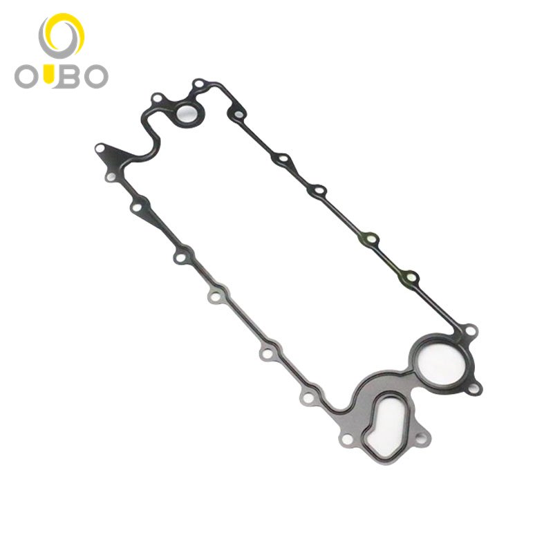 Full Gasket Set For Land Rover 5.0T V8 508PS aj133 Engine Overhaul Gasket Kit LR026148 LR026147