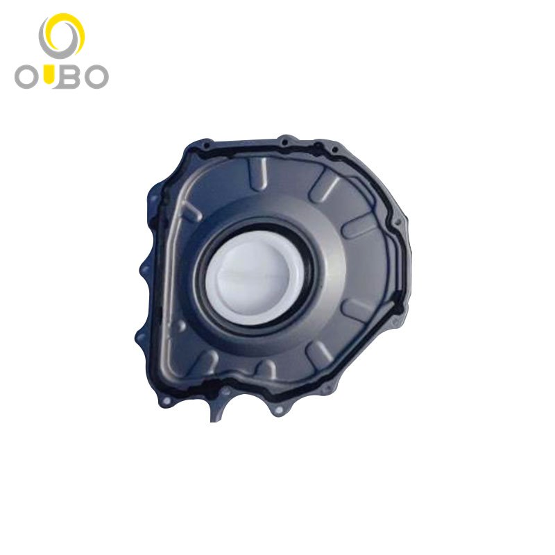 Full Gasket Set For Land Rover 5.0T V8 508PS aj133 Engine Overhaul Gasket Kit LR026148 LR026147