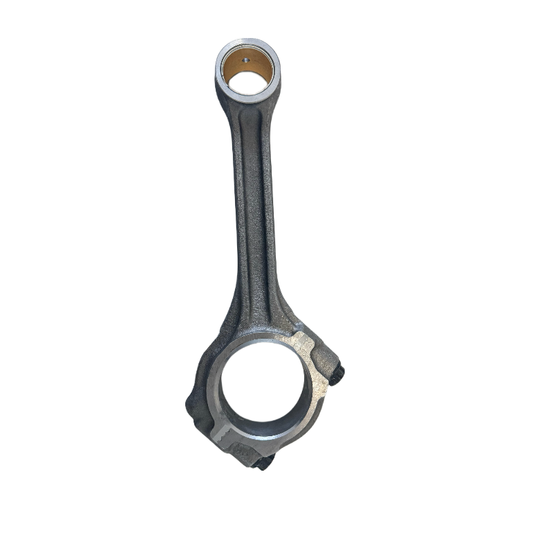 Heavy Duty Truck Engine Spare Parts OM366 Connecting Rod Actros Axor For Mercedes Benz