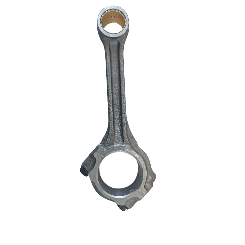 Heavy Duty Truck Engine Spare Parts OM366 Connecting Rod Actros Axor For Mercedes Benz