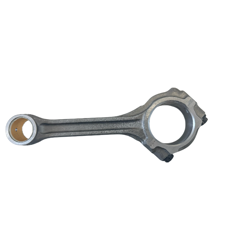 Heavy Duty Truck Engine Spare Parts OM366 Connecting Rod Actros Axor For Mercedes Benz