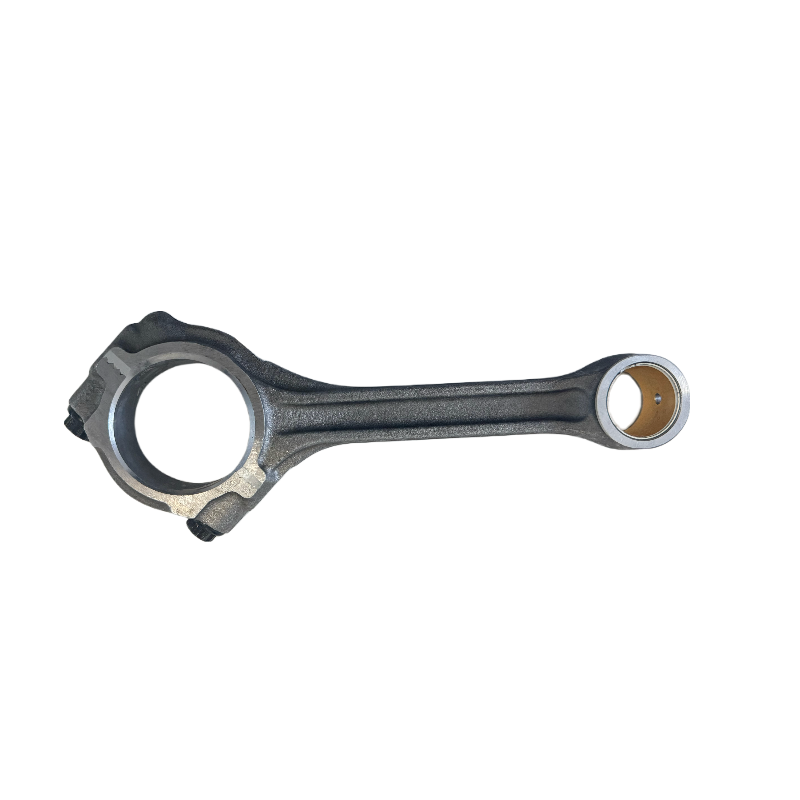 Heavy Duty Truck Engine Spare Parts OM366 Connecting Rod Actros Axor For Mercedes Benz