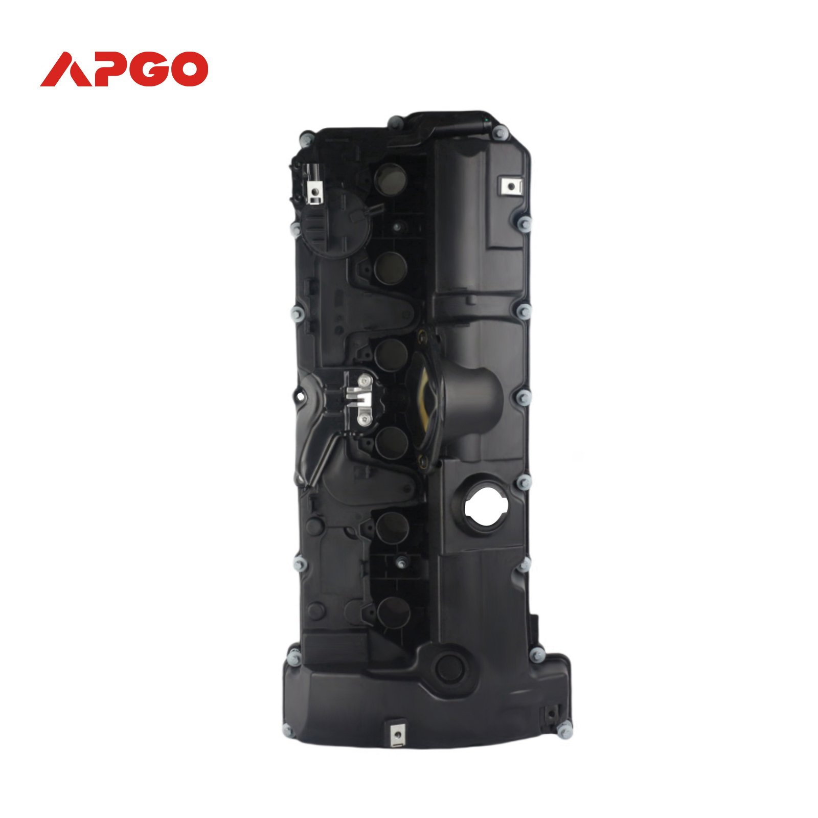 Car Engine Parts Cylinder Head Compatible For BMW X1 X3 X5 Z4 Engine Cylinder Head 1112755228111 12 7 552 281