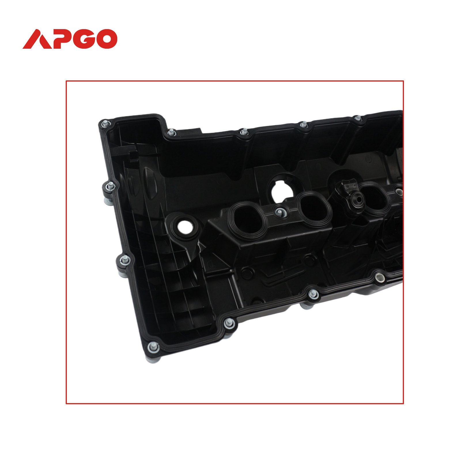 Car Engine Parts Cylinder Head Compatible For BMW X1 X3 X5 Z4 Engine Cylinder Head 1112755228111 12 7 552 281