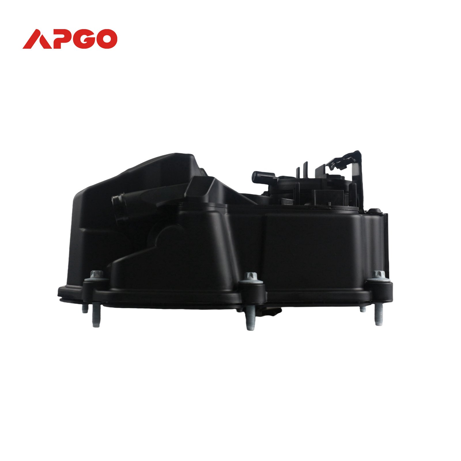 Car Engine Parts Cylinder Head Compatible For BMW X1 X3 X5 Z4 Engine Cylinder Head 1112755228111 12 7 552 281