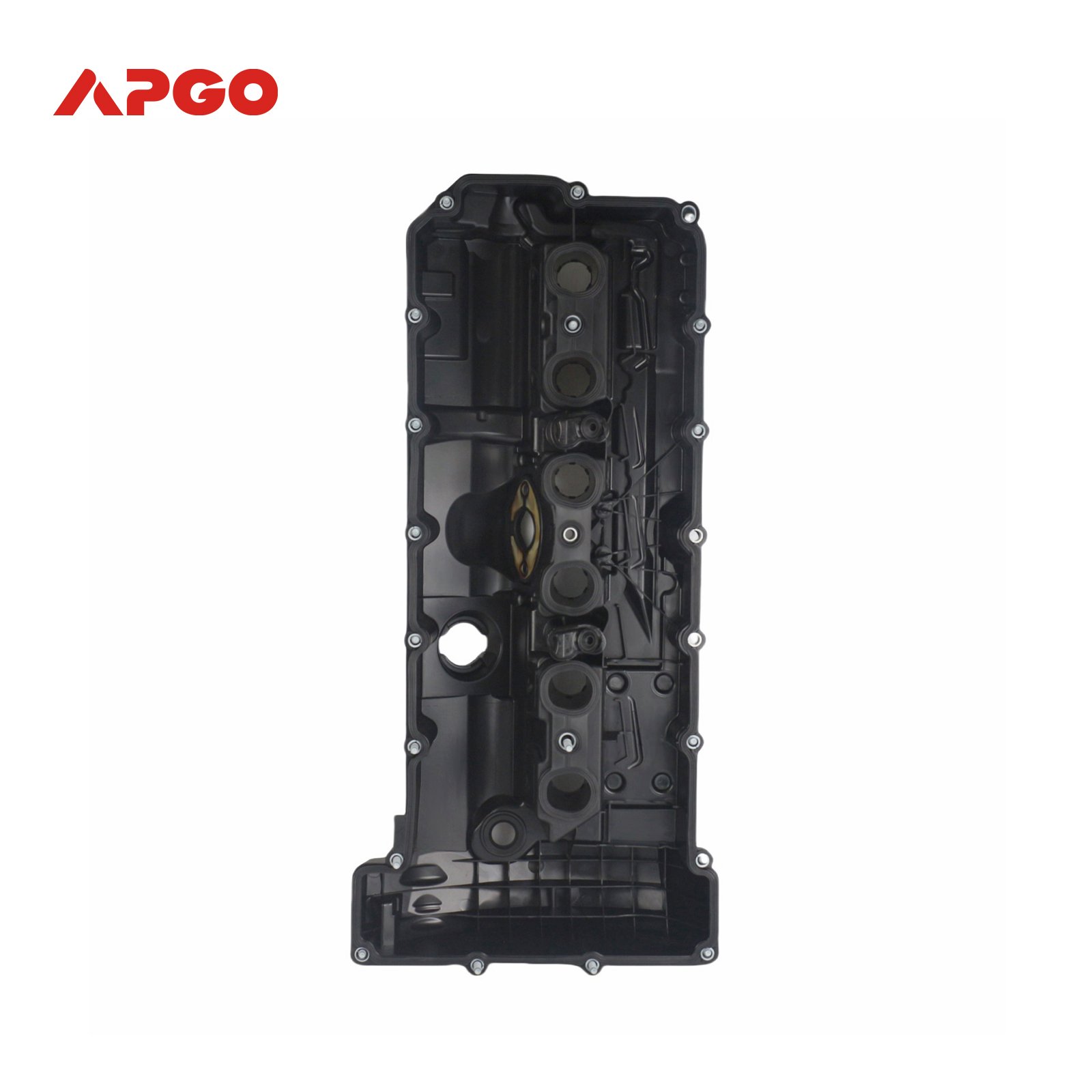 Car Engine Parts Cylinder Head Compatible For BMW X1 X3 X5 Z4 Engine Cylinder Head 1112755228111 12 7 552 281
