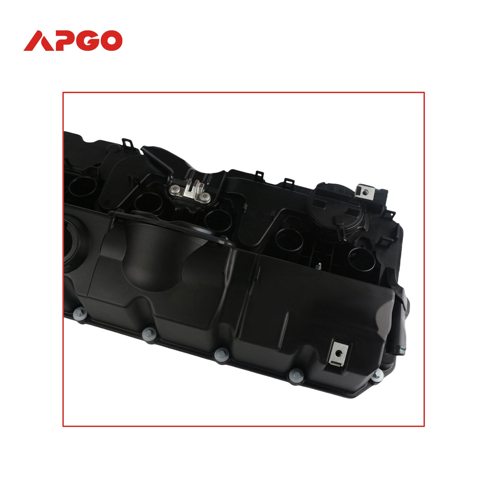 Car Engine Parts Cylinder Head Compatible For BMW X1 X3 X5 Z4 Engine Cylinder Head 1112755228111 12 7 552 281