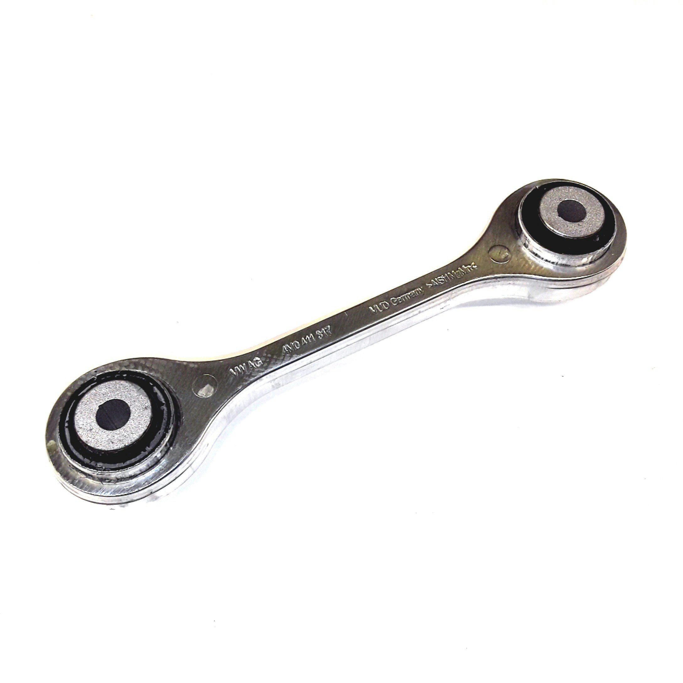 YIPEI A01forThe carefully built and durable stabilizer rod connecting rod 4M0411317 is suitable for Audi for Hyundai