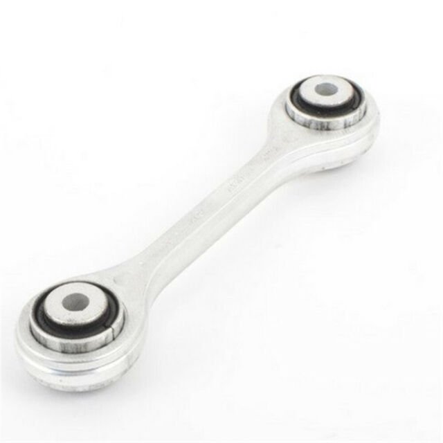 YIPEI A01forThe carefully built and durable stabilizer rod connecting rod 4M0411317 is suitable for Audi for Hyundai